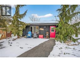 2470 HIGHWAY 24 - 39