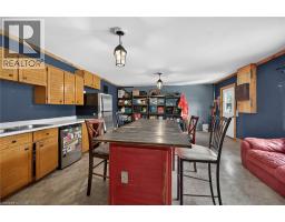 2470 HIGHWAY 24 - 40