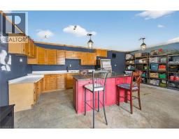 2470 HIGHWAY 24 - 41