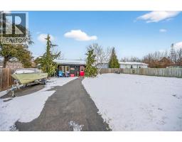 2470 HIGHWAY 24 - 42