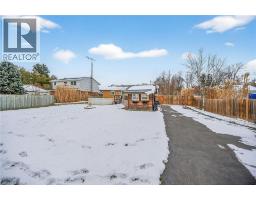 2470 HIGHWAY 24 - 43