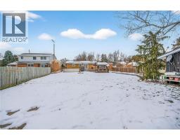 2470 HIGHWAY 24 - 44