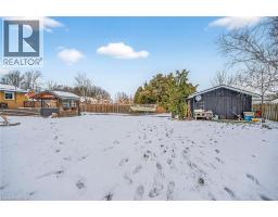 2470 HIGHWAY 24 - 45