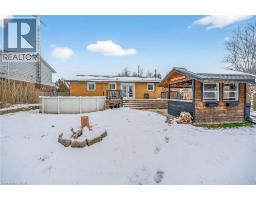 2470 HIGHWAY 24 - 46