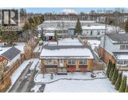 2470 HIGHWAY 24 - 47