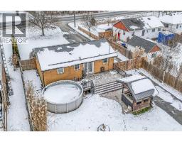 2470 HIGHWAY 24 - 48