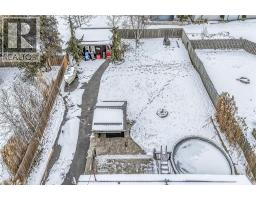 2470 HIGHWAY 24 - 49