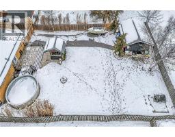 2470 HIGHWAY 24 - 50