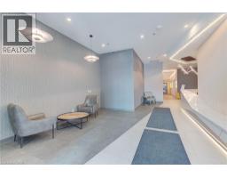 60 FREDERICK Street UnitNo. 2404 - 3