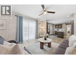 99 FOURTH CONCESSION Road UnitNo. 703 - 10