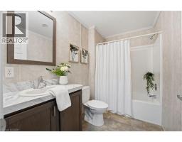 99 FOURTH CONCESSION Road UnitNo. 703 - 11