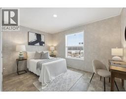 99 FOURTH CONCESSION Road UnitNo. 703 - 12