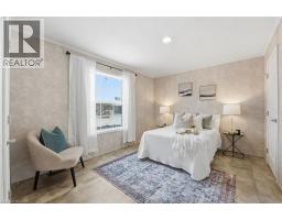 99 FOURTH CONCESSION Road UnitNo. 703 - 13