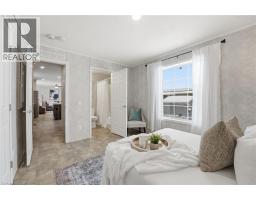 99 FOURTH CONCESSION Road UnitNo. 703 - 14