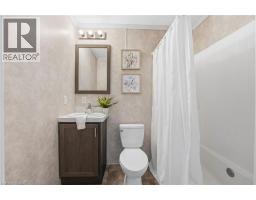 99 FOURTH CONCESSION Road UnitNo. 703 - 15