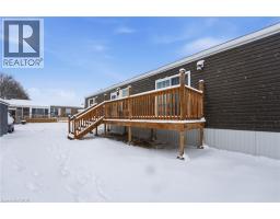 99 FOURTH CONCESSION Road UnitNo. 703 - 17