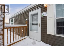 99 FOURTH CONCESSION Road UnitNo. 703 - 2