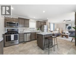 99 FOURTH CONCESSION Road UnitNo. 703 - 3