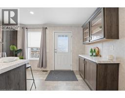 99 FOURTH CONCESSION Road UnitNo. 703 - 4