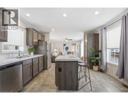 99 FOURTH CONCESSION Road UnitNo. 703 - 5