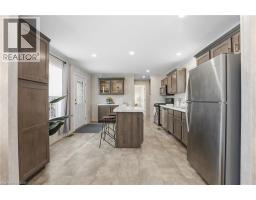 99 FOURTH CONCESSION Road UnitNo. 703 - 6