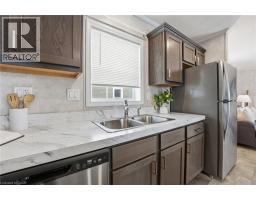 99 FOURTH CONCESSION Road UnitNo. 703 - 7