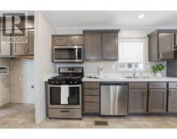 99 FOURTH CONCESSION Road UnitNo. 703 - 8