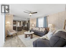 99 FOURTH CONCESSION Road UnitNo. 703 - 9