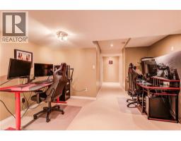 29 CHESTER Drive - 11