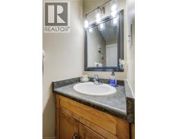 29 CHESTER Drive - 14