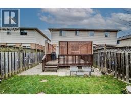 29 CHESTER Drive - 17