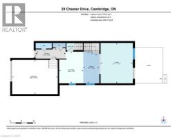 29 CHESTER Drive - 18