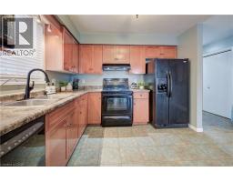 29 CHESTER Drive - 3