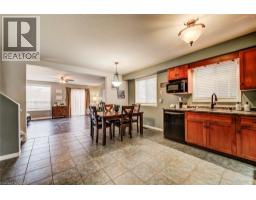 29 CHESTER Drive - 4