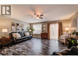 29 CHESTER Drive - 5