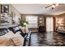 29 CHESTER Drive - 6