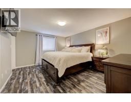 29 CHESTER Drive - 7