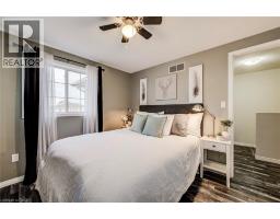 29 CHESTER Drive - 8