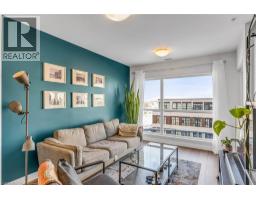 1 VICTORIA Street S UnitNo. 806 - 11