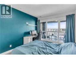 1 VICTORIA Street S UnitNo. 806 - 16