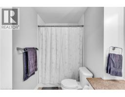 1 VICTORIA Street S UnitNo. 806 - 17