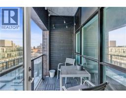 1 VICTORIA Street S UnitNo. 806 - 19