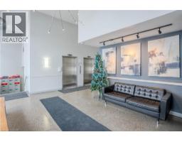 1 VICTORIA Street S UnitNo. 806 - 2