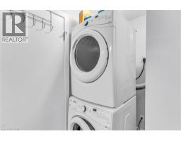 1 VICTORIA Street S UnitNo. 806 - 20