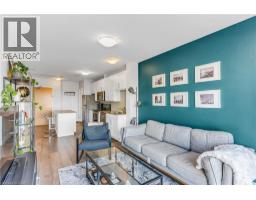 1 VICTORIA Street S UnitNo. 806 - 6