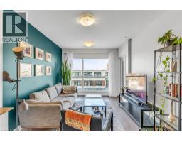 1 VICTORIA Street S UnitNo. 806 - 8