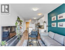 1 VICTORIA Street S UnitNo. 806 - 9