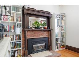 39 STANLEY Street - 10