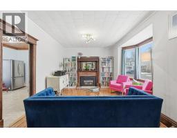 39 STANLEY Street - 11