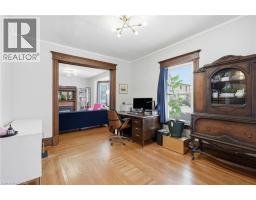 39 STANLEY Street - 12